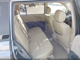 Toyota Highlander V6 JTEGF21A530082808 снимка