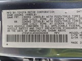 Toyota Highlander V6 JTEGF21A530082808 снимка