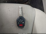 Subaru Impreza 2.0I Sport Premium JF1GPAL6XCG211935 снимка