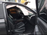 GMC Yukon Slt 1GKS2BKC5JR221486 снимка