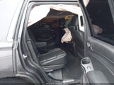 GMC Yukon Slt 1GKS2BKC5JR221486 снимка