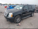GMC Yukon Denali 1GKS1EEF9DR247457 снимка