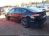 Ford Fusion Titanium 3FA6P0K9XGR302686 снимка