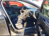 Ford Fusion Titanium 3FA6P0K9XGR302686 снимка