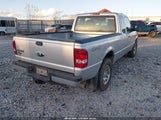 Ford Ranger Sport/Xlt 1FTLR4FE1APA07819 снимка