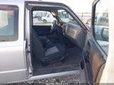 Ford Ranger Sport/Xlt 1FTLR4FE1APA07819 снимка