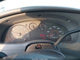 Ford Ranger Sport/Xlt 1FTLR4FE1APA07819 снимка