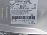 Ford Ranger Sport/Xlt 1FTLR4FE1APA07819 снимка