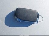 Kia Soul Lx KNDJ23AU3N7805412 photo