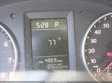 Volkswagen Jetta Limited Edition 3VWRZ7AJ1AM158646 photo