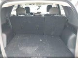 Ford Escape Sel 1FMCU9H95NUB27458 снимка