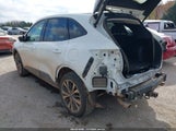 Ford Escape Sel 1FMCU9H95NUB27458 снимка