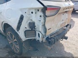 Ford Escape Sel 1FMCU9H95NUB27458 снимка