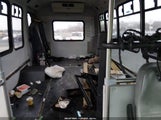 Miniaturka zdjęcia 7