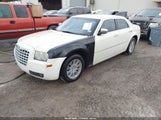 Chrysler 300 Touring/Signature Series/Executive Series 2C3CA5CV9AH254077 снимка