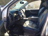 Nissan Titan Sv 1N6BA0CA8DN313636 снимка