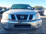 Nissan Titan Sv 1N6BA0CA8DN313636 снимка