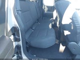 Nissan Titan Sv 1N6BA0CA8DN313636 снимка
