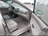 Toyota Camry Le 4T1BE32K52U623521 снимка
