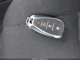 Chevrolet Malibu Fwd 1Fl 1G1ZC5ST9LF078368 photo