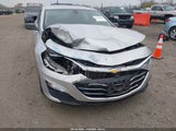 Chevrolet Malibu Fwd 1Fl 1G1ZC5ST9LF078368 photo