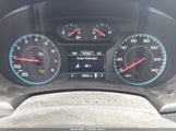 Chevrolet Malibu Fwd 1Fl 1G1ZC5ST9LF078368 fotografie