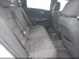 Chevrolet Malibu Fwd 1Fl 1G1ZC5ST9LF078368 fotografie