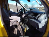 Ford Transit-150 1FTKE2CM6JKA45342 photo