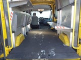 Ford Transit-150 1FTKE2CM6JKA45342 снимка