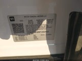 Chevrolet Traverse Fwd Premier 1GNERKKW6PJ162512 photo