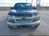 Chevrolet Colorado Lt 1GCDS19E798102782 снимка