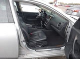 Nissan Maxima 3.5 Sv 1N4AA5AP5DC838867 снимка