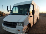 Isuzu Commercial Van JALB4T170D7W01530 снимка