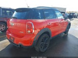 Mini Cooper S Countryman WMWZC3C59CWM26601 снимка