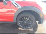 Mini Cooper S Countryman WMWZC3C59CWM26601 снимка