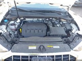 Audi Q3 Premium 40 Tfsi Quattro Tiptronic WA1AUCF32N1046260 снимка
