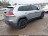 Jeep Cherokee Latitude 1C4PJMCS0GW175680 снимка