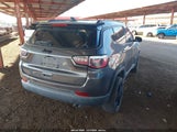 Jeep Compass Altitude 4X4 3C4NJDBBXJT453992 снимка