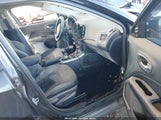 Jeep Compass Altitude 4X4 3C4NJDBBXJT453992 снимка