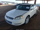 Chevrolet Impala Lt 2G1WT55K789232761 снимка