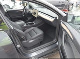 Tesla Model Y Long Range Dual Motor All-Wheel Drive 7SAYGDEE8NA019026 photo