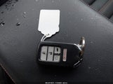 Honda Cr-V Hybrid Sport Touring 7FARS6H93SE094813 снимка