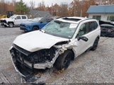 Honda Cr-V Hybrid Sport Touring 7FARS6H93SE094813 снимка