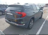 GMC Terrain Slt 3GKALVEV9KL233897 снимка