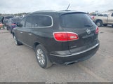 Buick Enclave Premium 5GAKVDKD8DJ243221 снимка