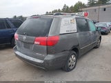 Toyota Sienna Le 5TDZA23C95S264490 снимка