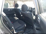 Nissan Pathfinder Sv 5N1DR2MN9KC630170 снимка