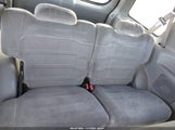 Ford Explorer Sport 1FMYU22X4XUA81581 fotografie