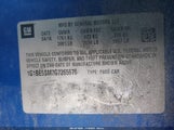 Chevrolet Cruze Lt Auto 1G1BE5SM7G7265676 снимка