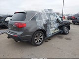 Acura Mdx Advance Package 2HNYD2H69CH537066 снимка